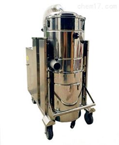 BL-530B5500W大功率吸尘器生产厂家