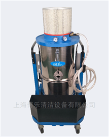 打磨吸尘同步吸尘器