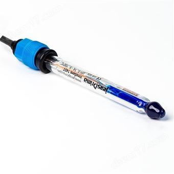 工業pH電極/分析儀