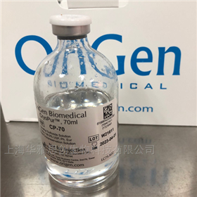 OriGen CP-70 USP��DMSO���׻���������Һ