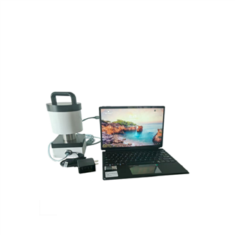 MR-3125移动式活度测量系统（顺丰包邮）