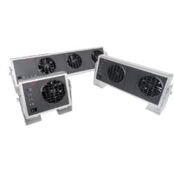 韩国DIT东日技研高频率离子风扇AMF-95 系列