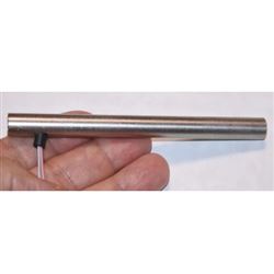 日本Fintech超小型热风加热器SAHD-8系列