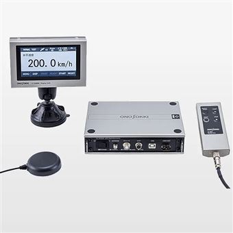 ձСҰGPSٶ LC-8300A