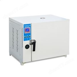 XZ-600高溫干燥箱 帶鼓風實驗烘箱