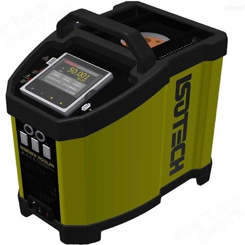 多功能校驗(yàn)儀 干體爐