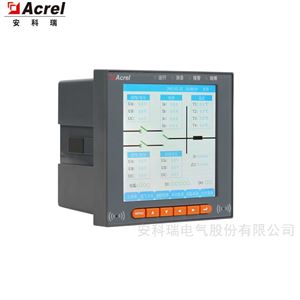 ARCM200L-MU電氣綜合監控單元