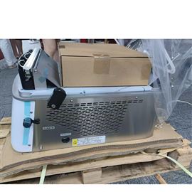 日本TOSEI東精臺(tái)式真空包裝機(jī)工業(yè)雙室型