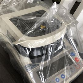 日本AND爱安得珠宝首饰测量克拉天平