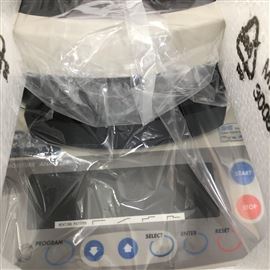 日本AND爱安得珠宝首饰测量克拉天平