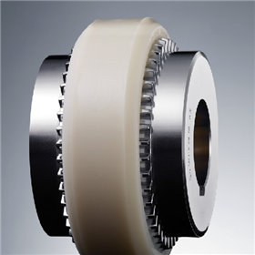 德国KTR ROTEX 48联轴器免维护传动