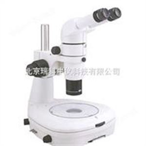 尼康SMZ1000体视显微镜