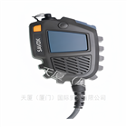 entel防爆对讲机DT585 UHF型号齐全