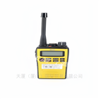 高频海事便携对讲机DT944FF VHF/DT844FF