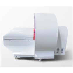 AX-Life 3000CT高分辨率大型动物活体CT