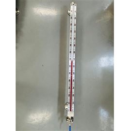 SHL11500mm磁翻柱液位计