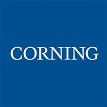 Corning代理