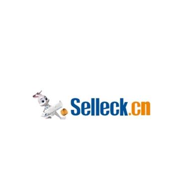 Selleck Chemicals����