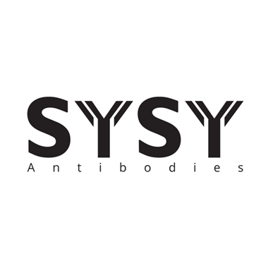 Synaptic Systems代理