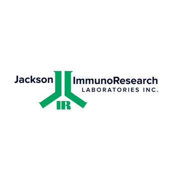 Jackson ImmunoResearch代理