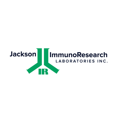 Jackson ImmunoResearch代理