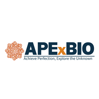APExBIO代理