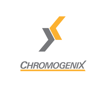 �����ǳ��ǲ���Ծ������