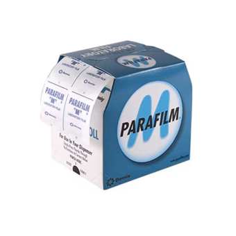 �ʲ������ھ��������Ĥ����