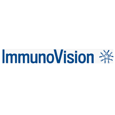 ImmunoVision代理