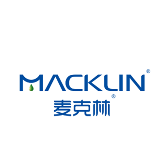 �Ѳ��������������ִ���