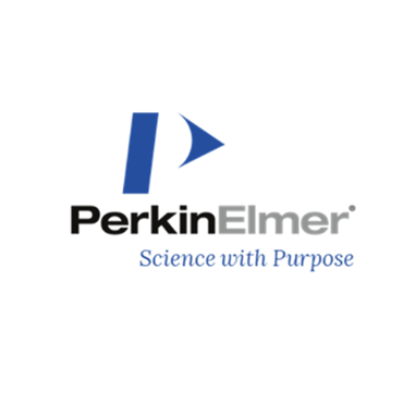 PerkinElmer珀金埃尔默代理