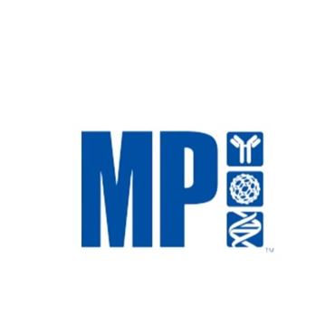 MP Biomedicals代理