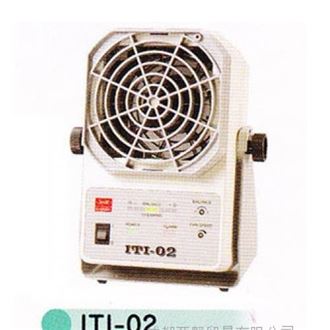 春日KASUGA离子风机ITI-02-1江西供应