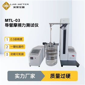 YY/T1898-2024導(dǎo)管導(dǎo)絲涂層摩擦力測(cè)試儀