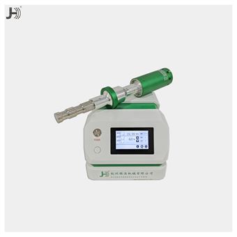 均质用超声波实验室混合器