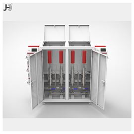 JH-GY4IN1-12000聲化學超聲波碳納米管分散設備