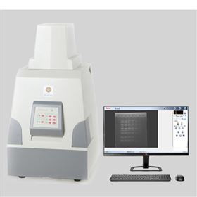 Tanon 1600多功能凝膠圖像分析系統(tǒng)