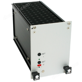 CLD 5.5¹Kniel ̶ѹԴ ɭܴ