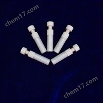 VICI液相色譜流動相過濾頭JR-367016-20