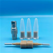 多規(guī)格保護(hù)柱柱芯scienhome600240