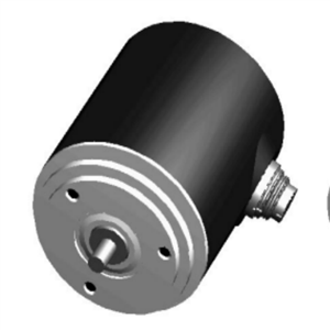 CRF上海希而科欧洲进口TWK 编码器