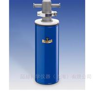 KF54V-K16德國KGW,冷阱,液氮罐 V2A ,1.4301 實驗室