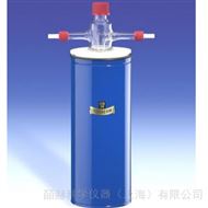 KF 29-A德國KGW,帶噴嘴的冷阱,液氮罐,實驗室