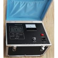 HADL-2016高壓電源發(fā)生器