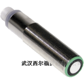 HM-MT-BT-EX-010041倍加福读写头HART现货优惠价格