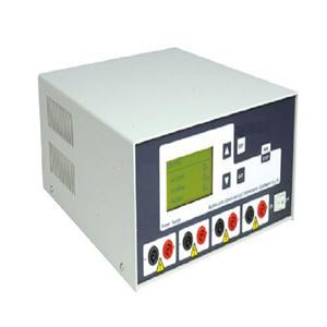 高压多用电泳仪电源