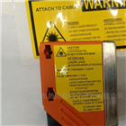 IFM传感器德国销售易福门采购