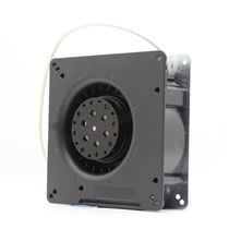 ebmpapst RG90-18/14N 24V 6.2W ķ