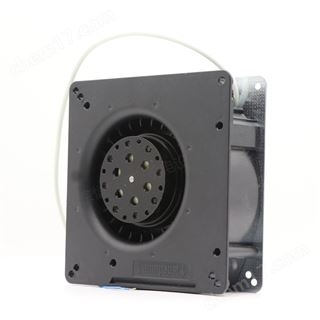 ebmpapst RG90-18/14N 24V 6.2W ķ