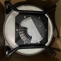 ebmpapst K3G560-PC10-L1 400V ECķ